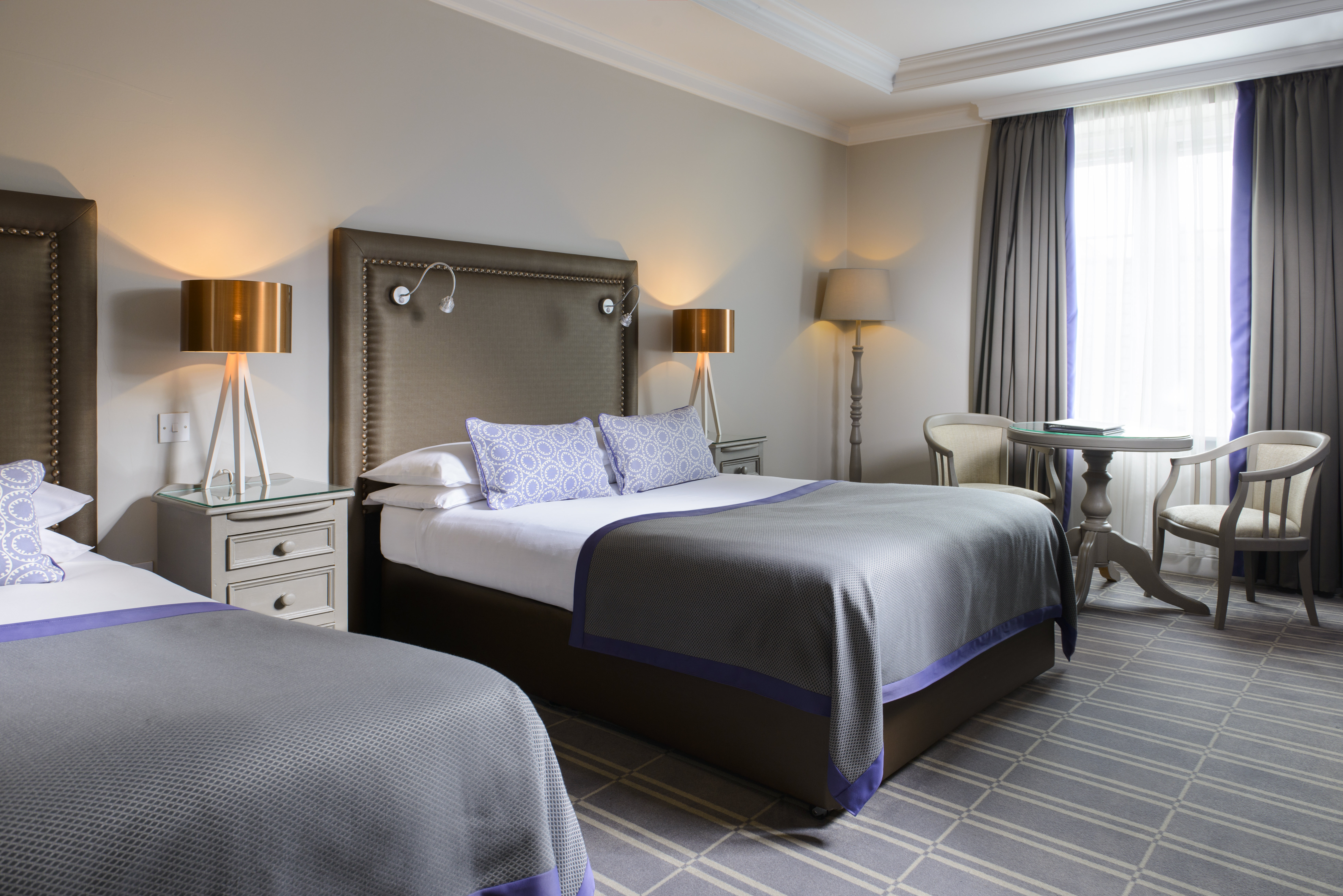 Meadowlands Hotel 14/50