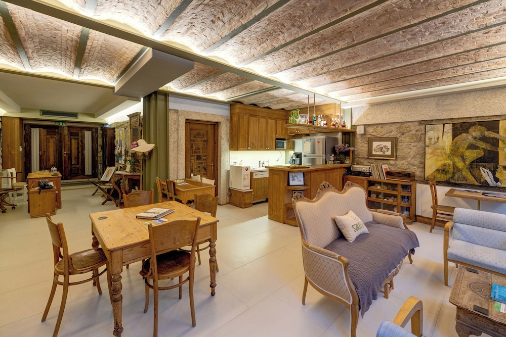 Sakin Ev Hotel 33/49