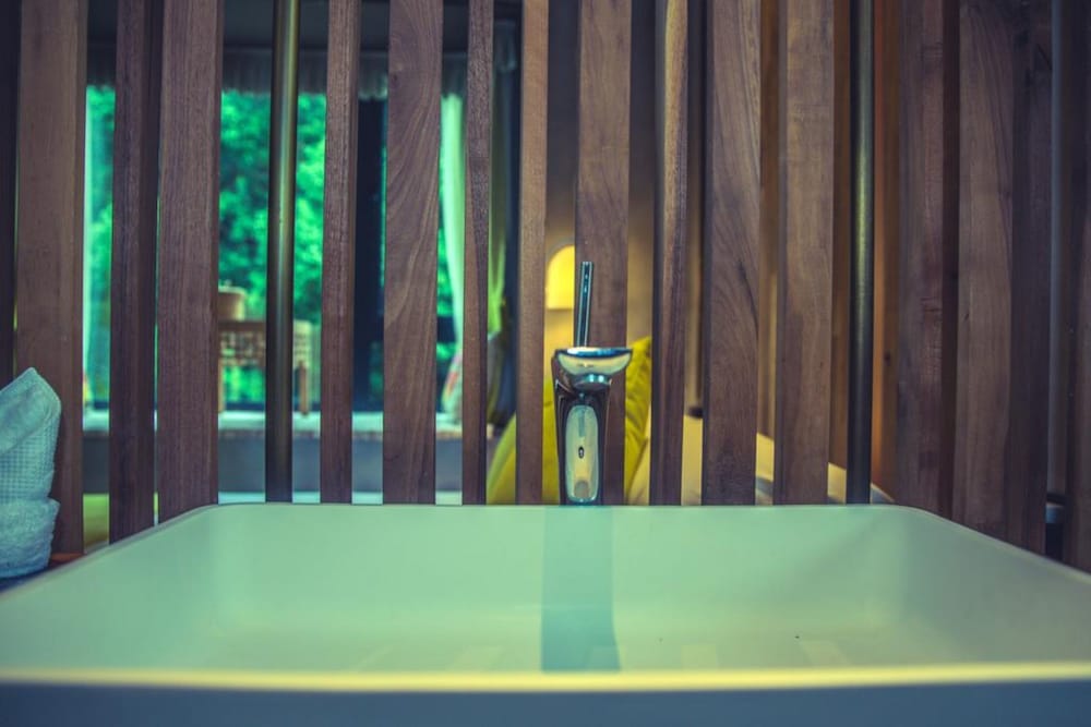 Xihu Memories Tree Hotel 30/50