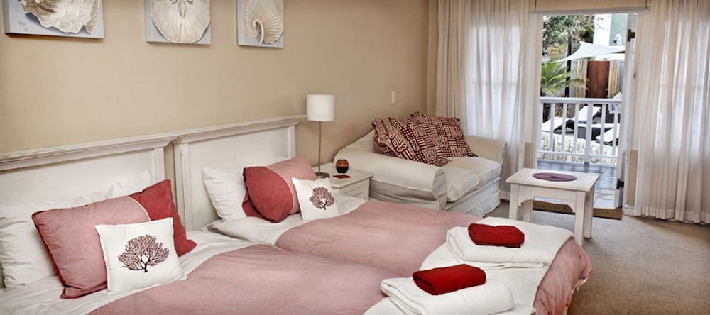 African Breeze Guesthouse 26/50