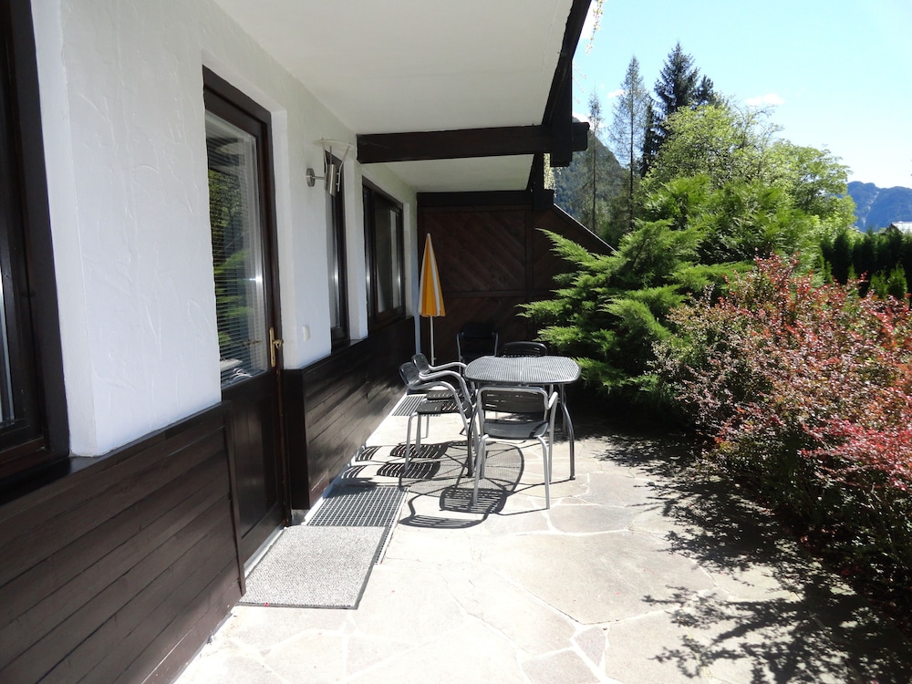 Haus Patricia 42/50