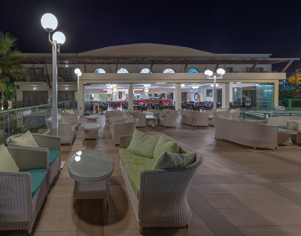 Star Beach Village Hotel 44/70
