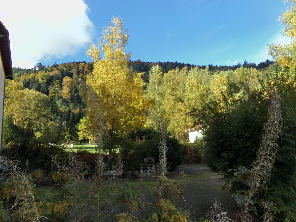 HOTEL SPA LOGIS DOMAINE LANGMATT 18/23