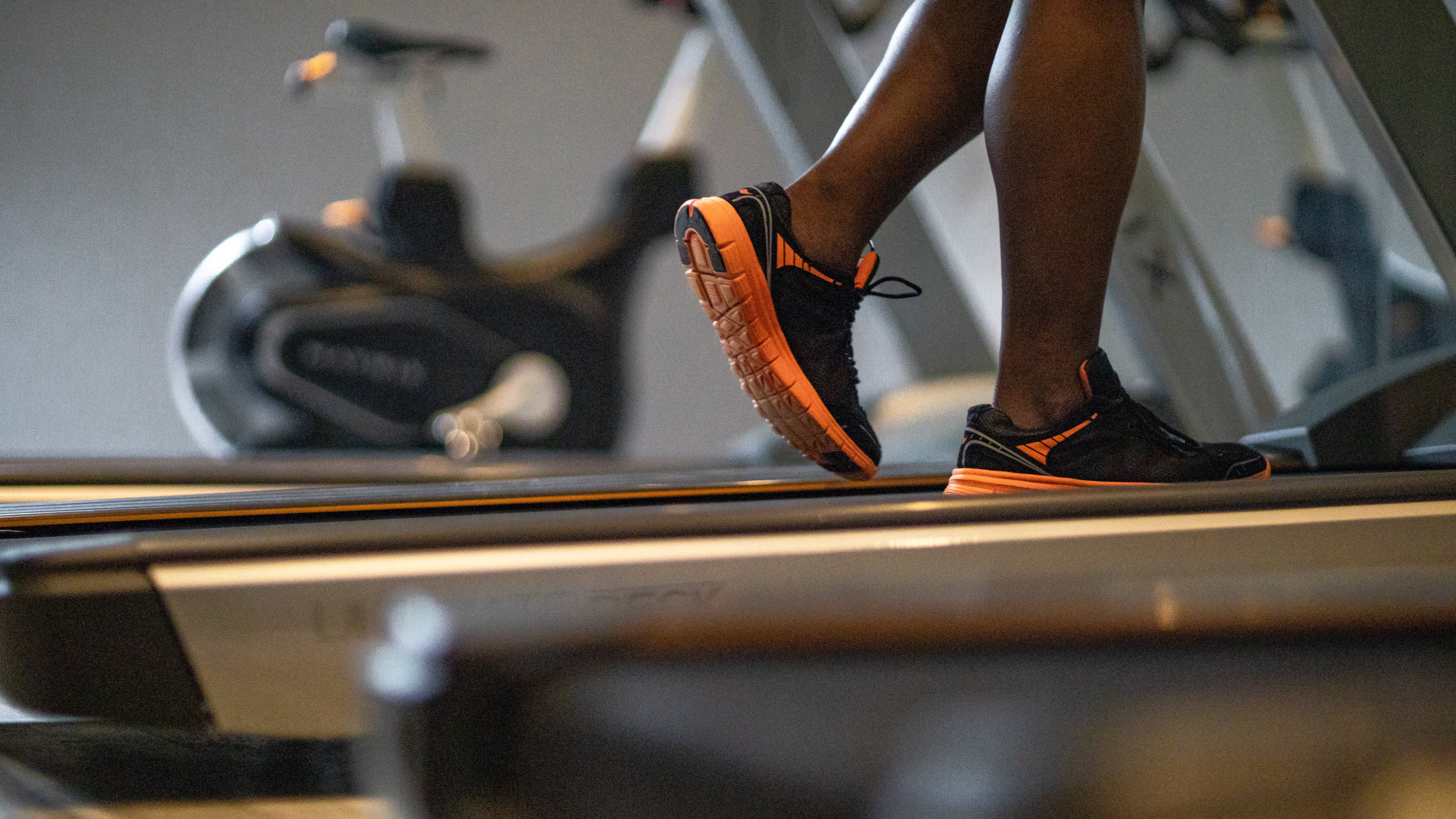デ バー オックスフォード テムズ(Voco Oxford Thames by IHG) 写真3
