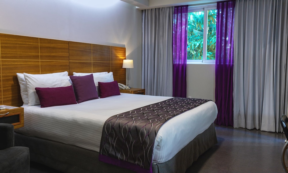 Hotel Aladino 19/55