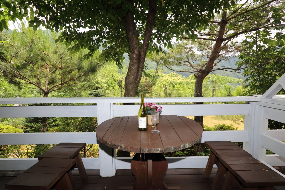 Sicily Pension 29/50
