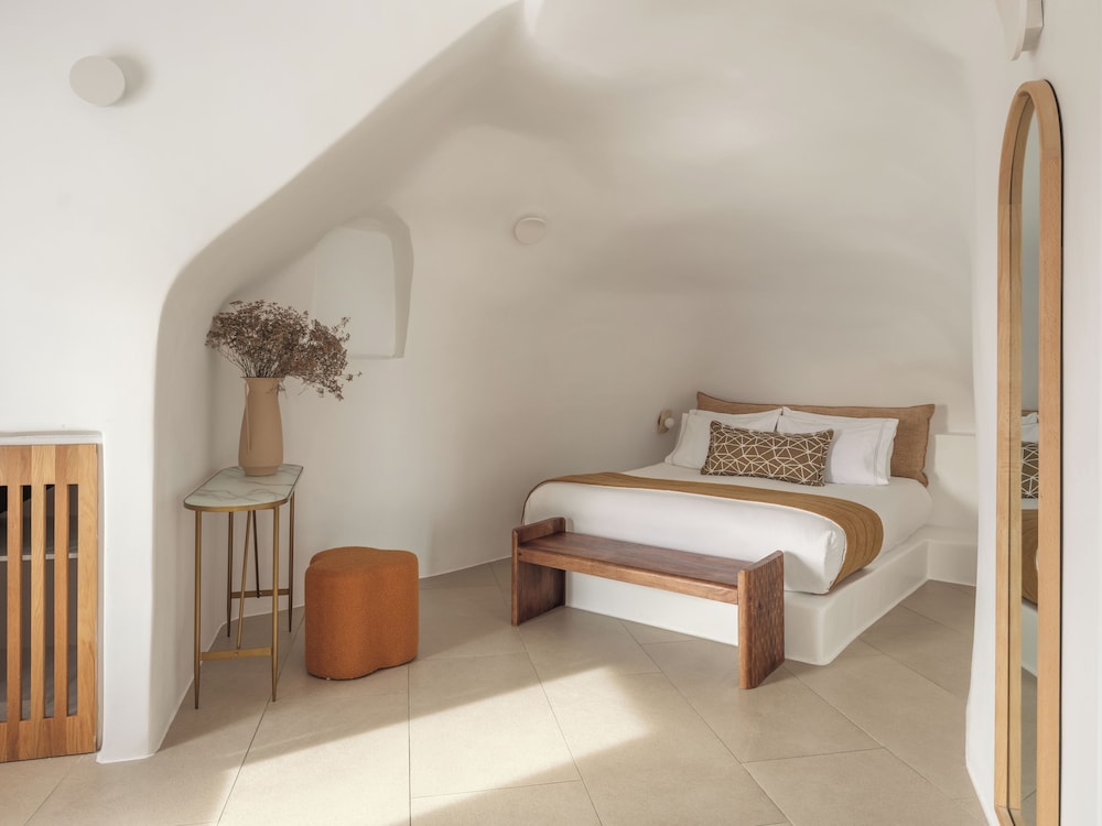 Aspaki Exclusive Hotel by Art Maisons 21/71
