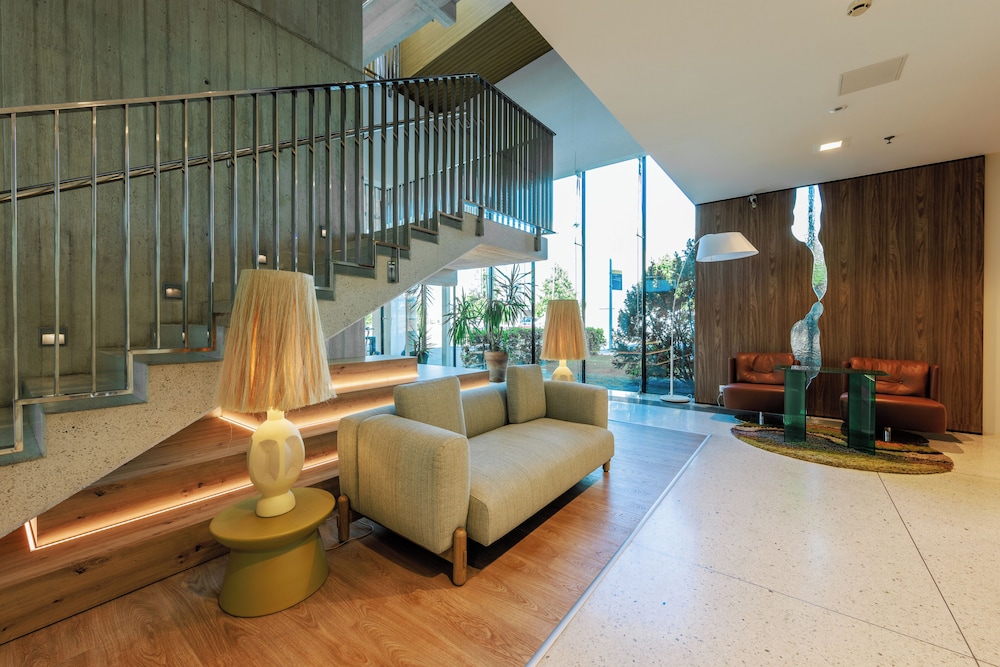 Mercure Tallinn 30/50