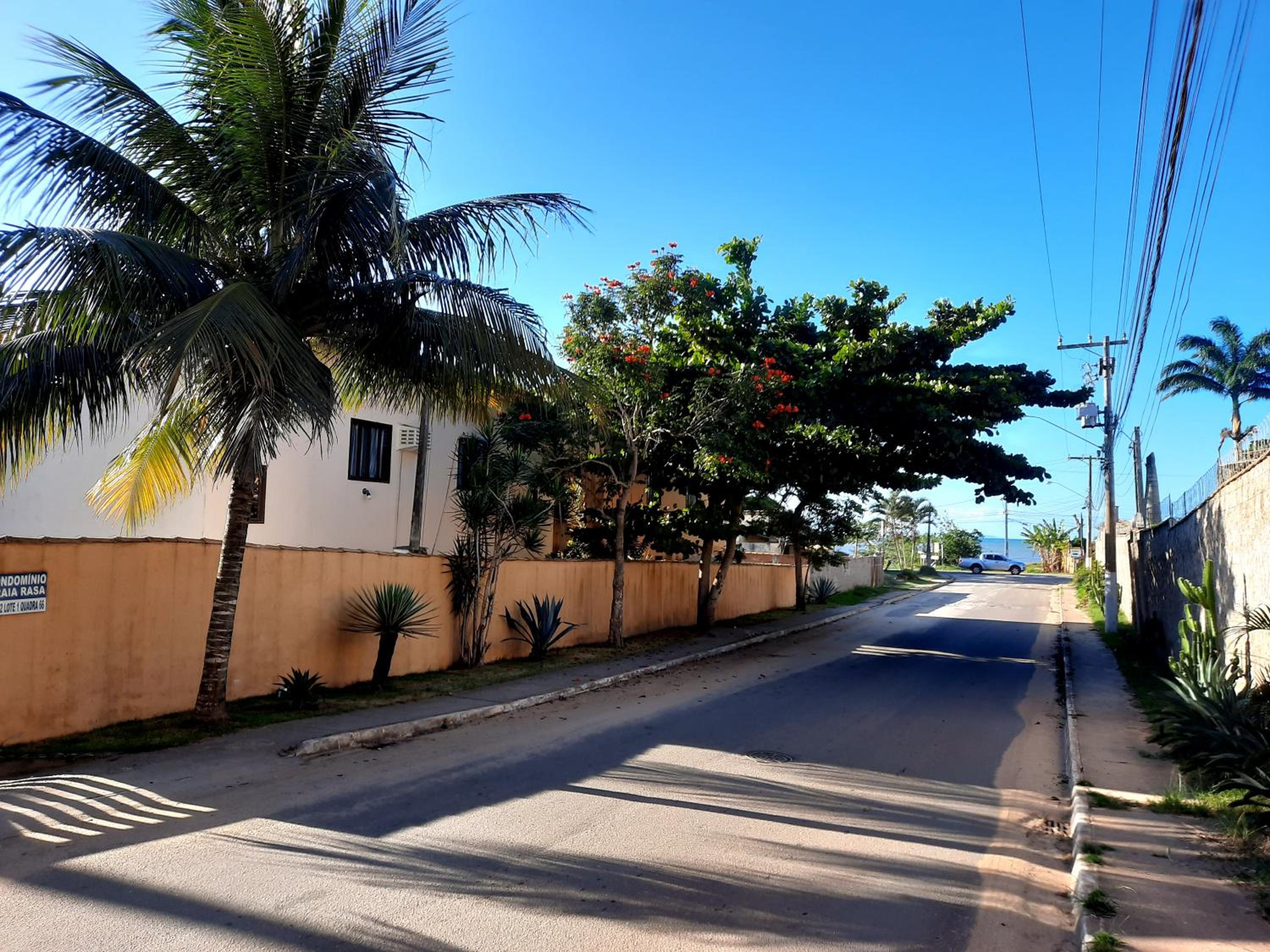 Chale Buzios Praia Rasa 33/48