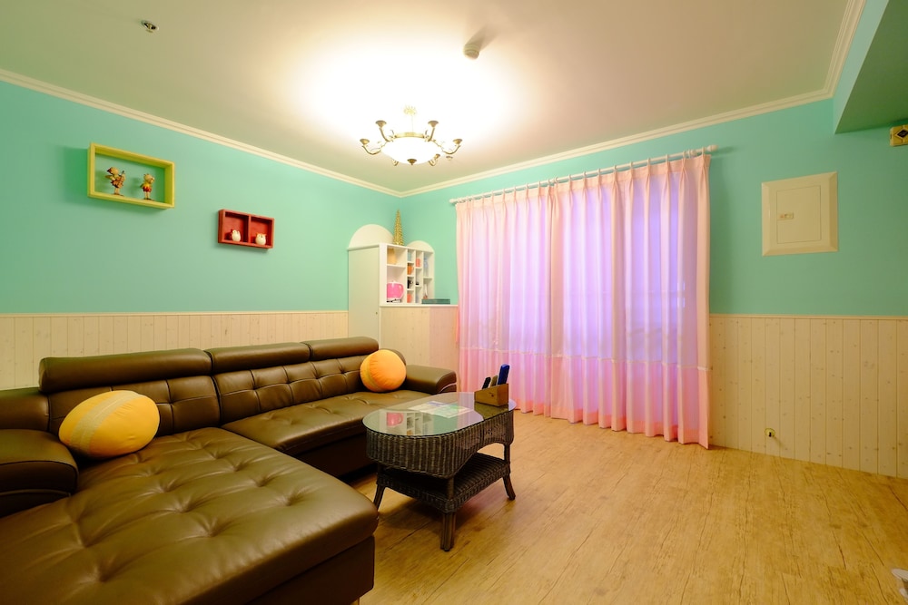 CT Theme Suite 46/53