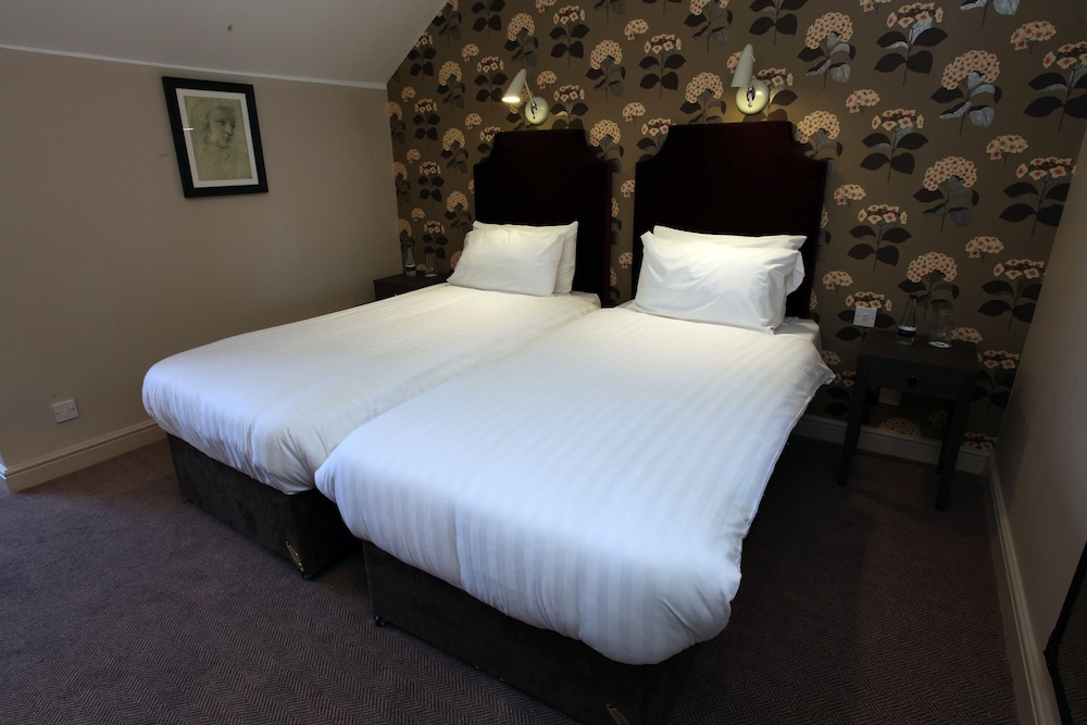 Doubletree By Hilton York 24/69