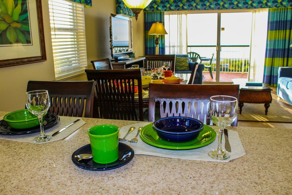 The Resort On Cocoa Beach 21/34