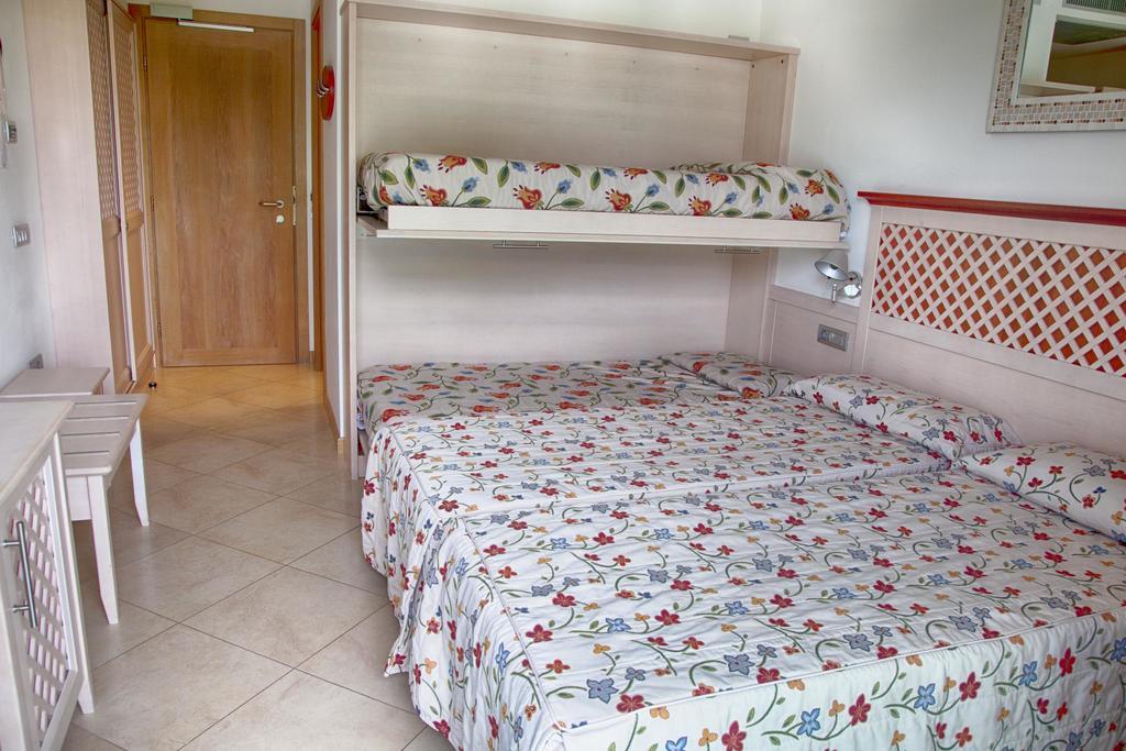 Hotel Katja 41/41