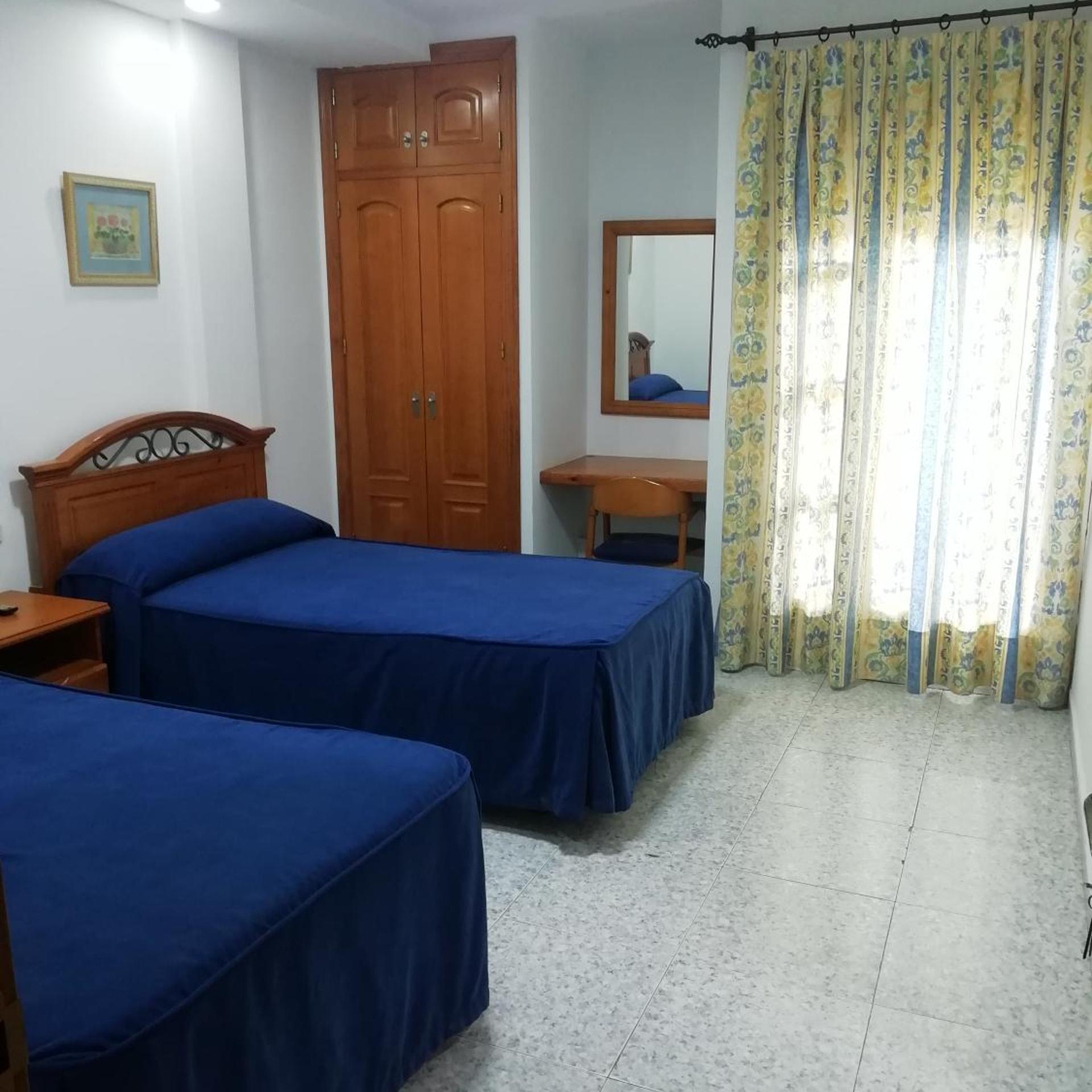 Hotel Balisa 34/55