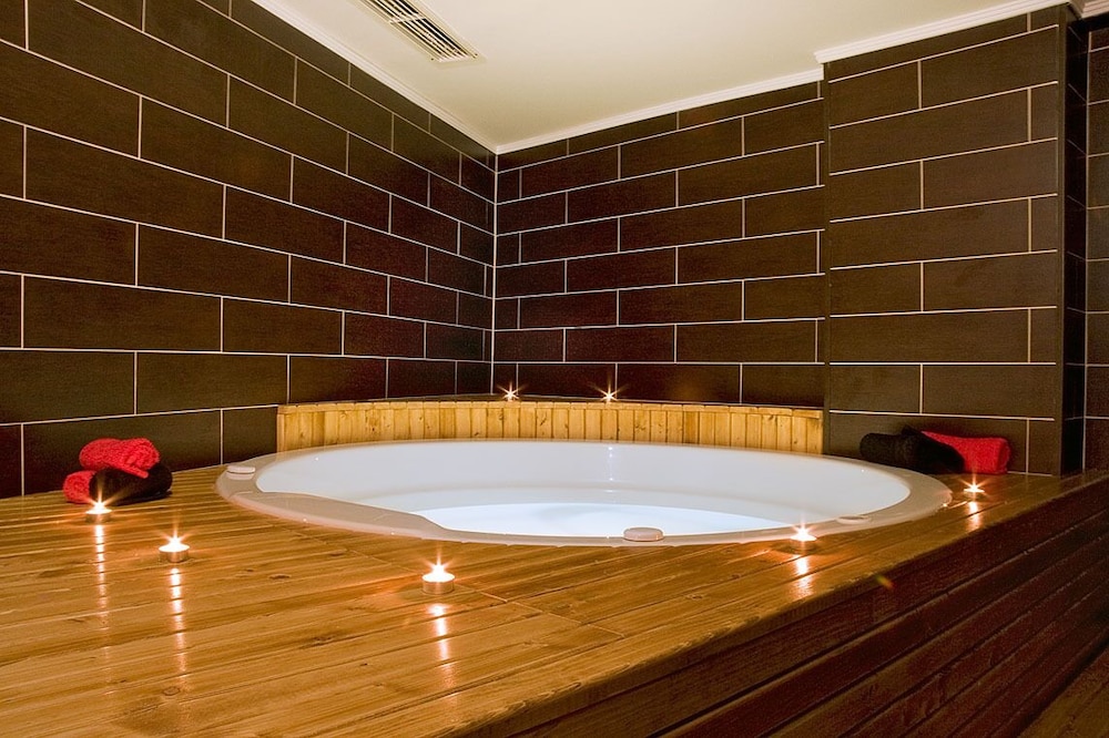 Rocamar Exclusive Hotel & Spa - Adults Only 40/71
