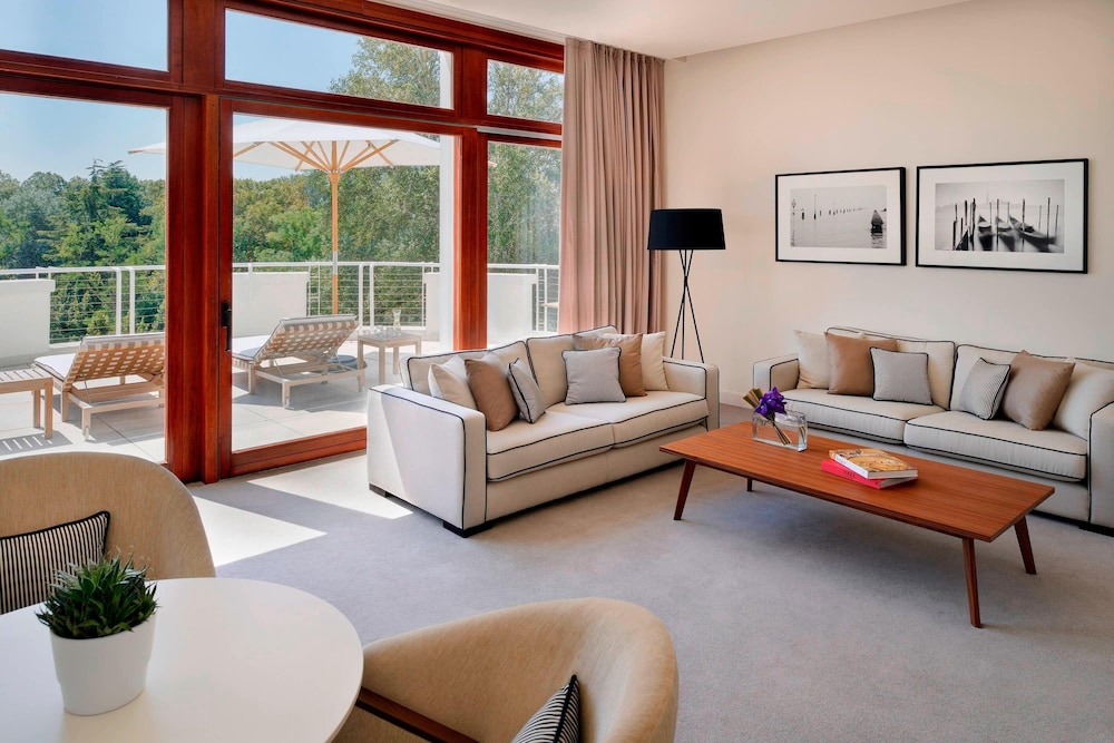 Jw Marriott Venice Resort And Spa 53/84