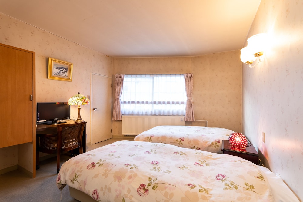 Hotel Sunny Shiga 9/50