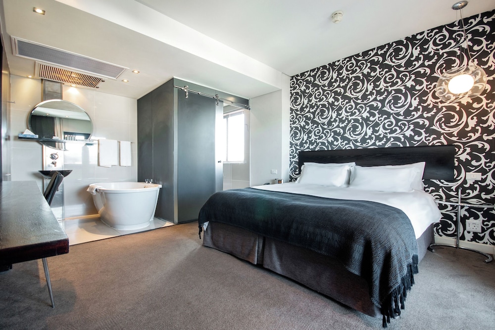 Colosseum Hotel 28/73