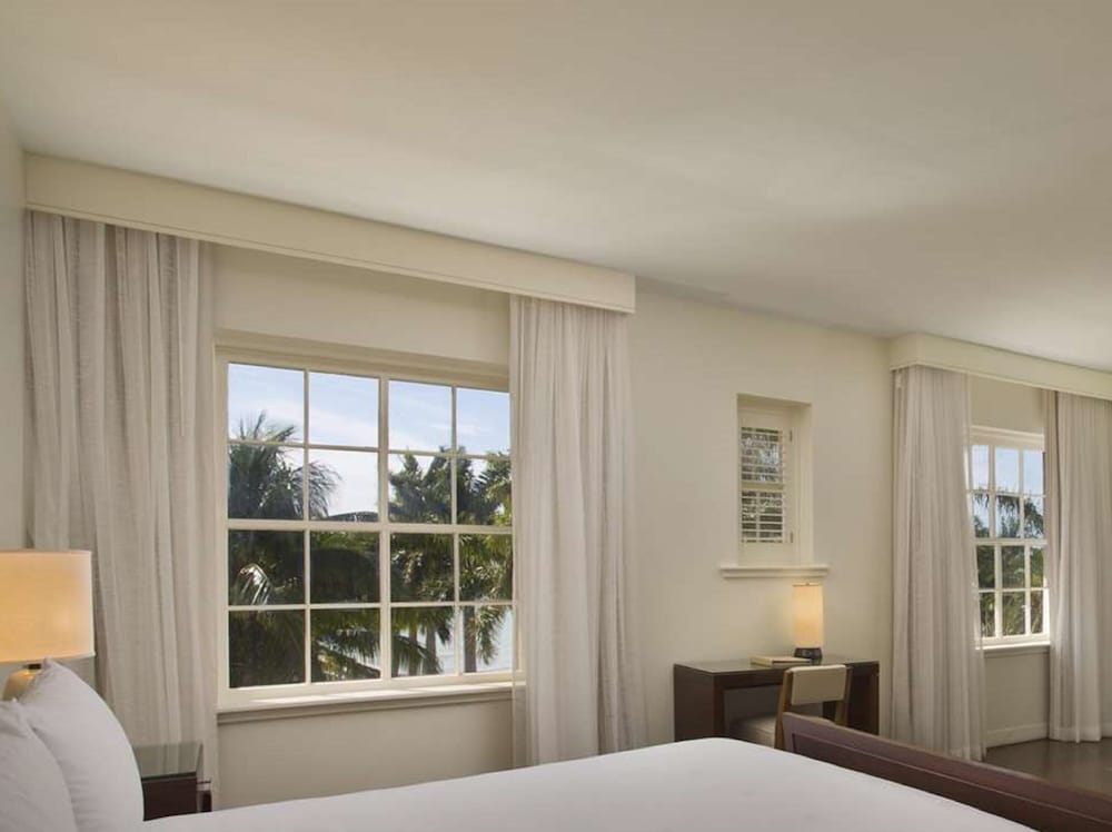 Casa Marina Key West, Curio Collection by Hilton 31/70