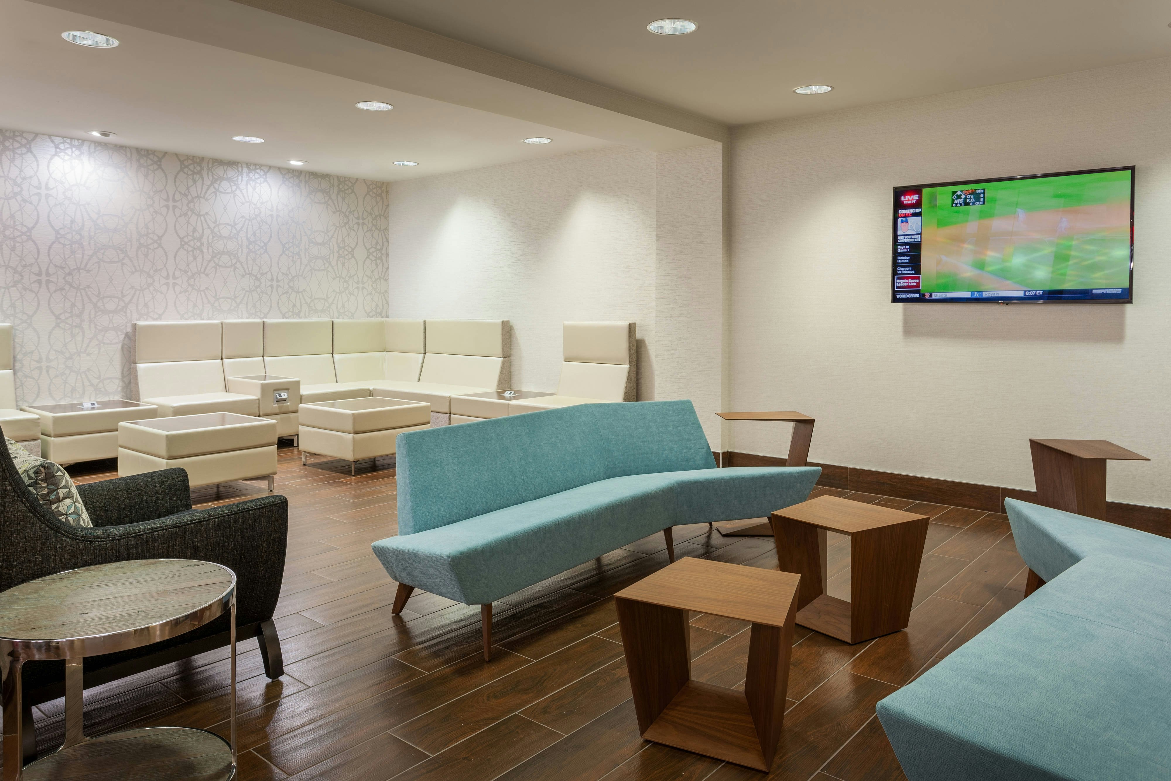 Marriott West Palm Beach 35/64