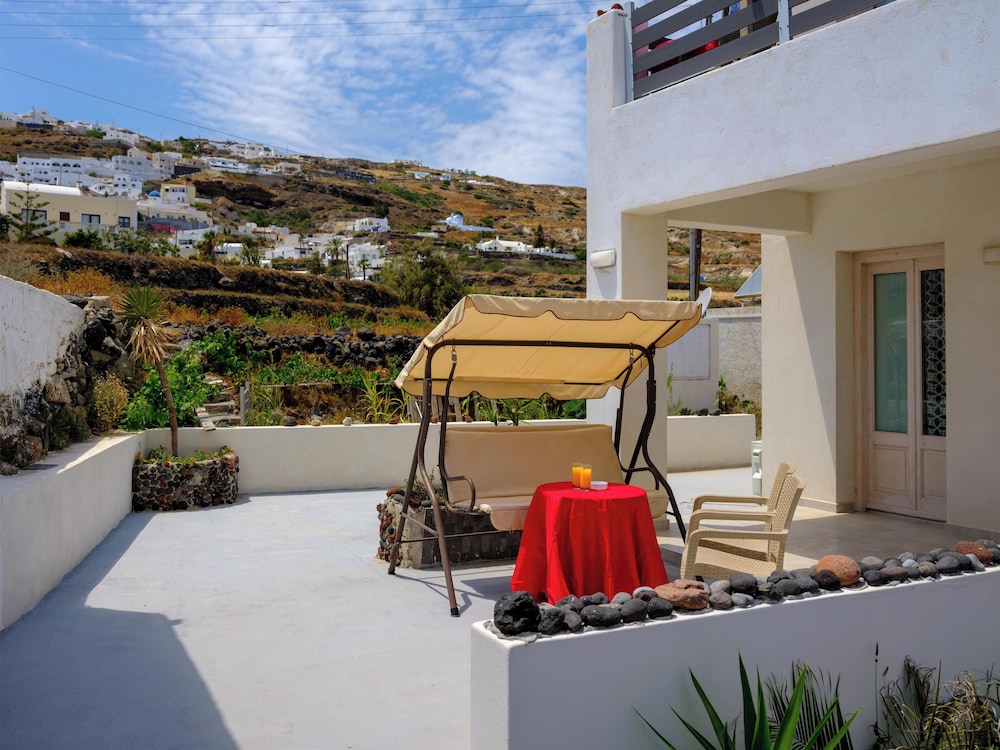 Nalu Suites 54/61