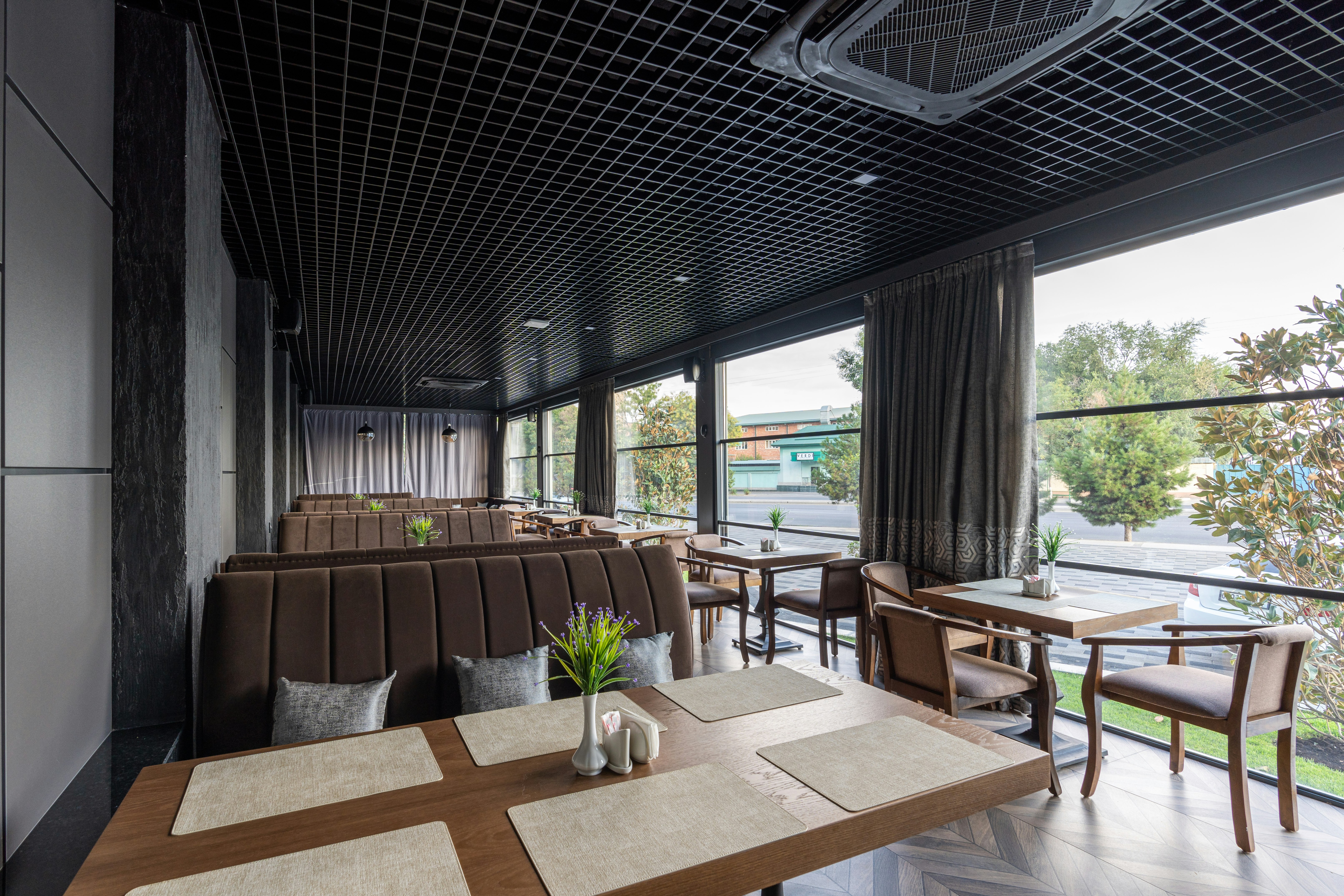 TOP Shamsan Airport Hotel 37/61