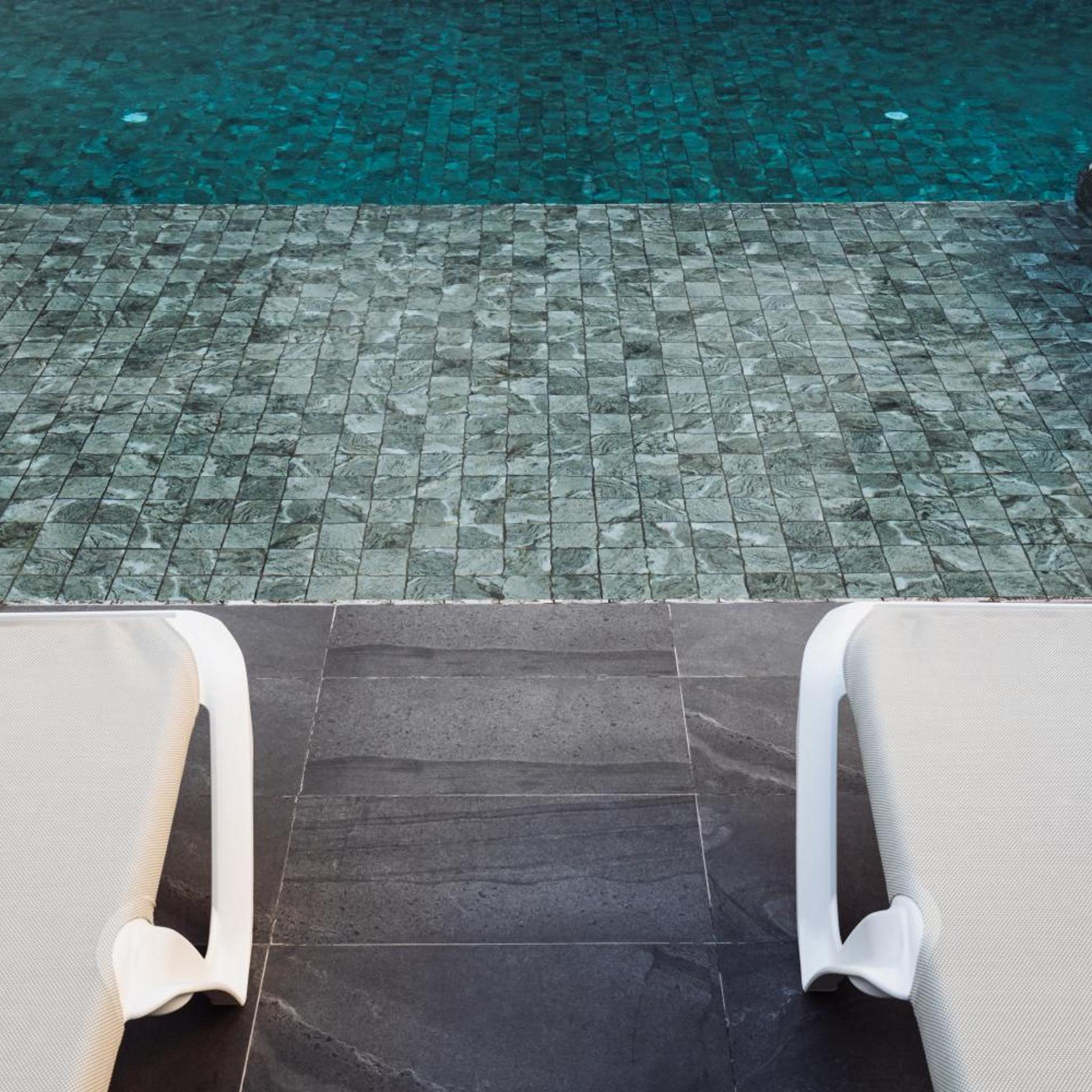 Wangkaew Suite 42/63