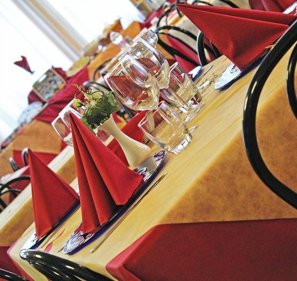 Hotel Primula Rimini 43/51