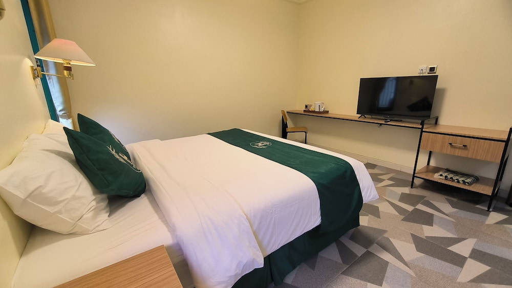 Harmony Homestay Magelang 23/50