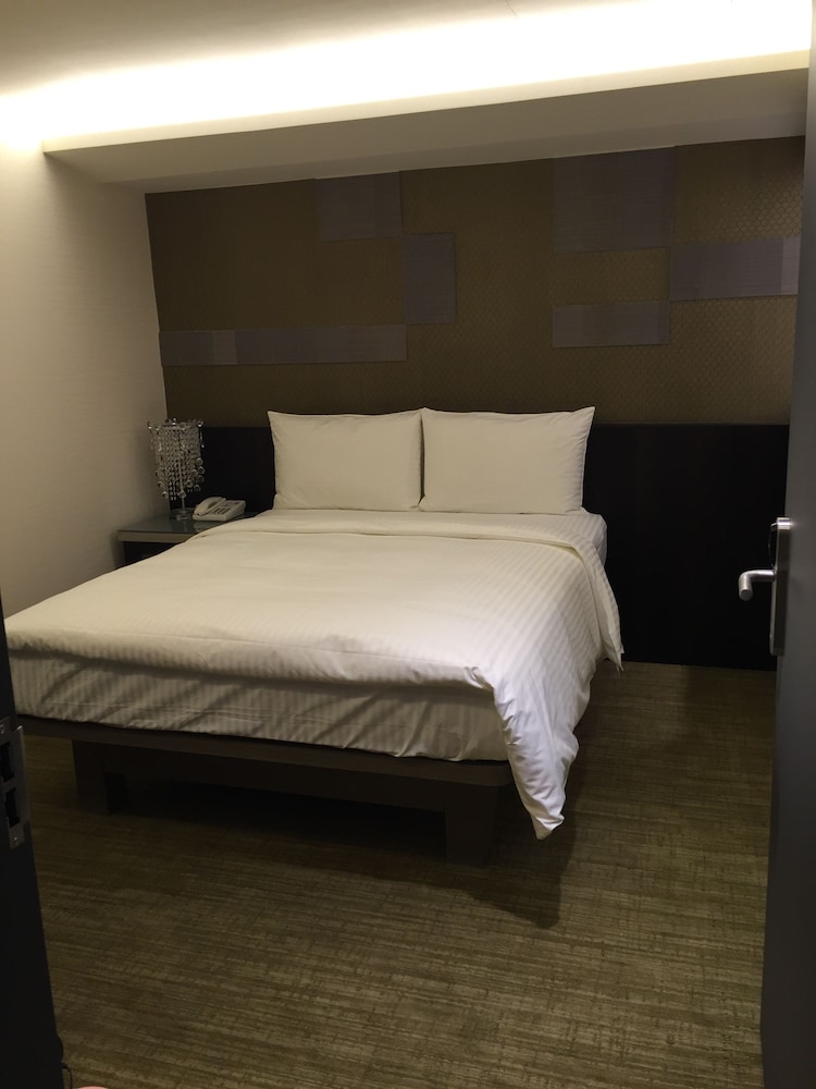 Hotel I Journey 16/64