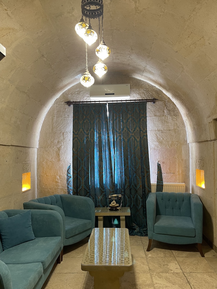 Stone Concept Hotel 28/50
