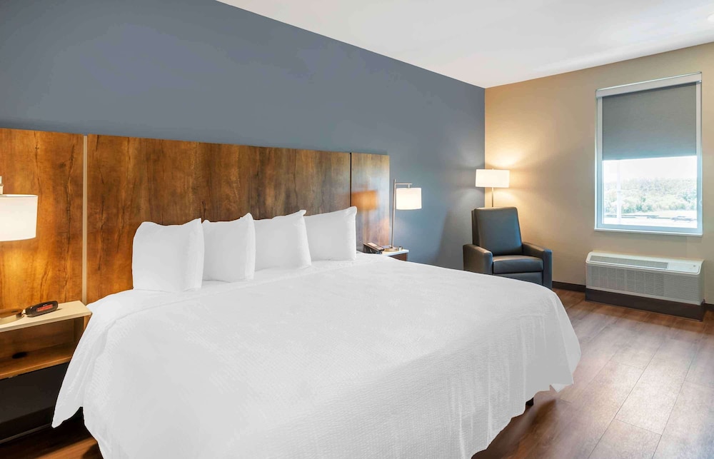Extended Stay America Premier Suites - Fort Myers - Airport 9/39