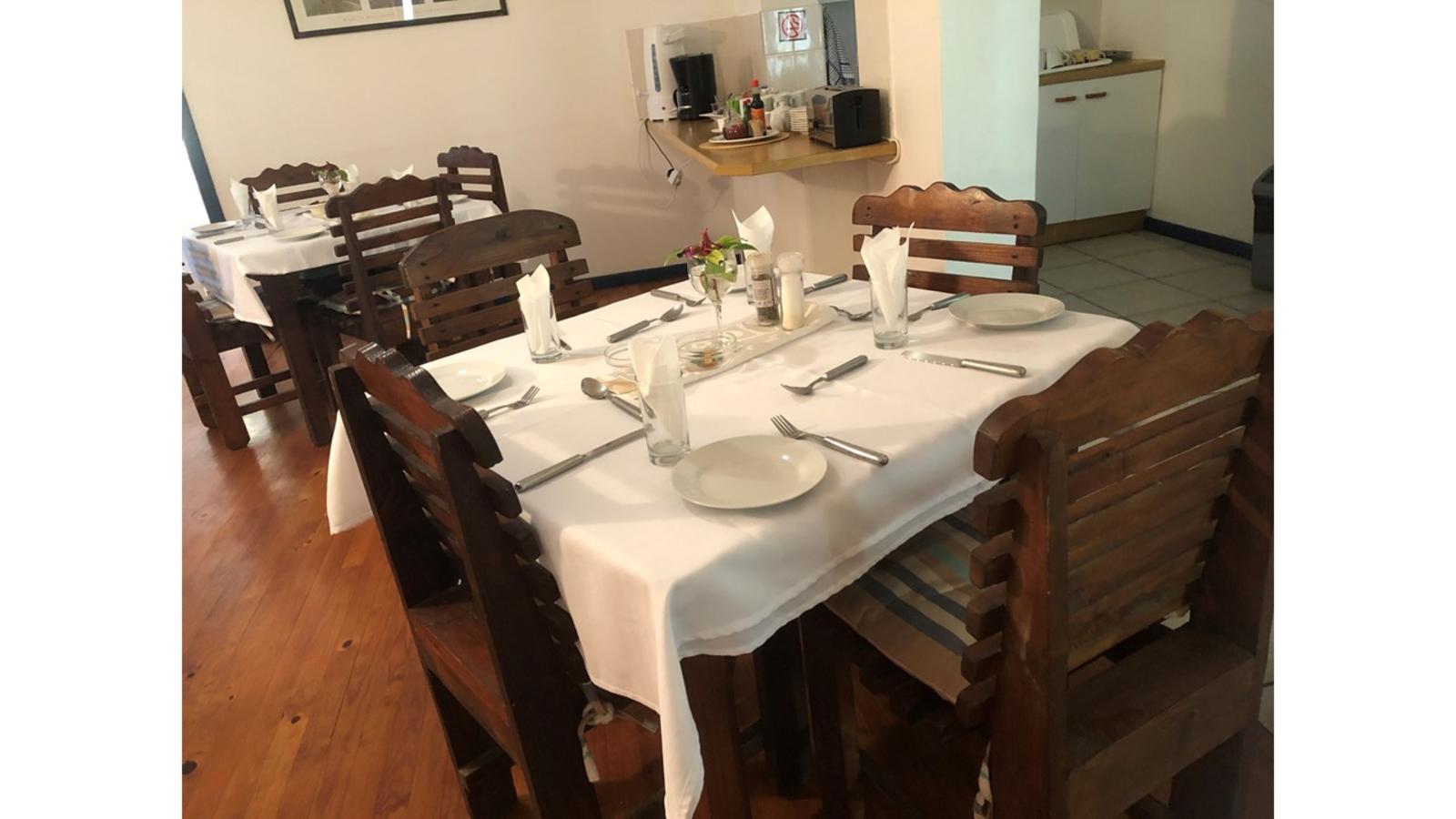 Aquarius Bed & Breakfast 33/43