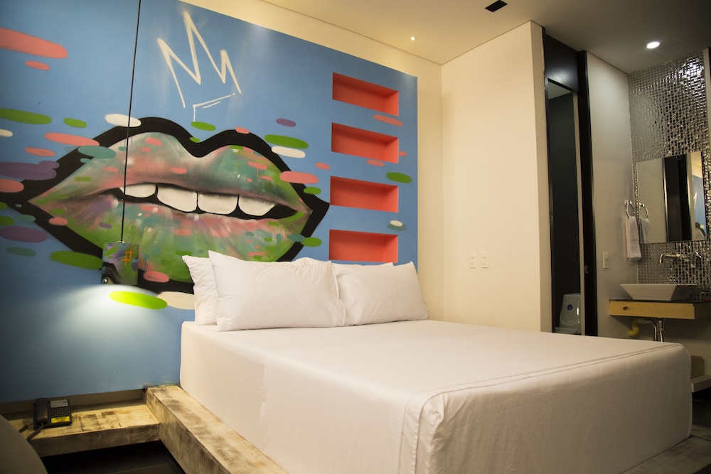 Hotel Gallery 15/49
