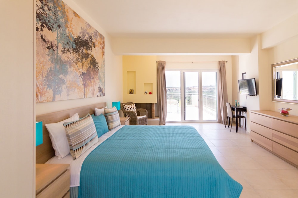 Villa Athena 22/77