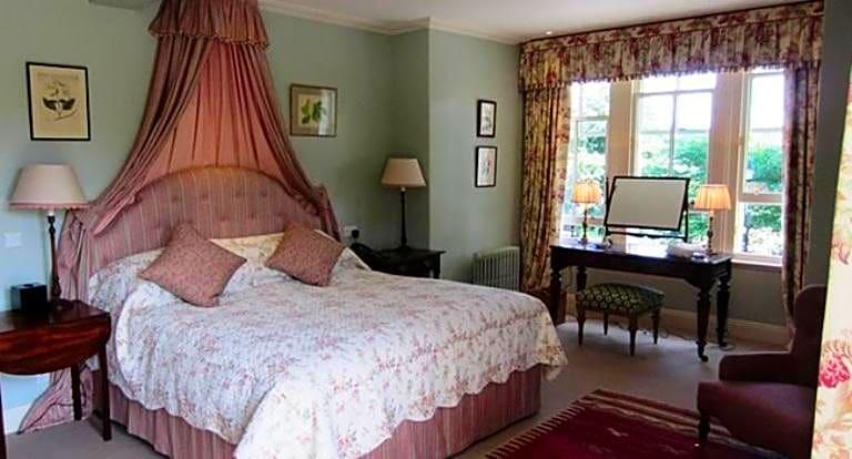 Loch Lomond Arms 25/58