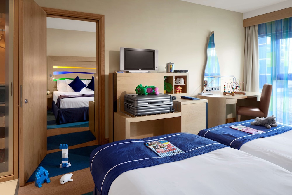 Radisson Blu Hotel And Spa 16/49