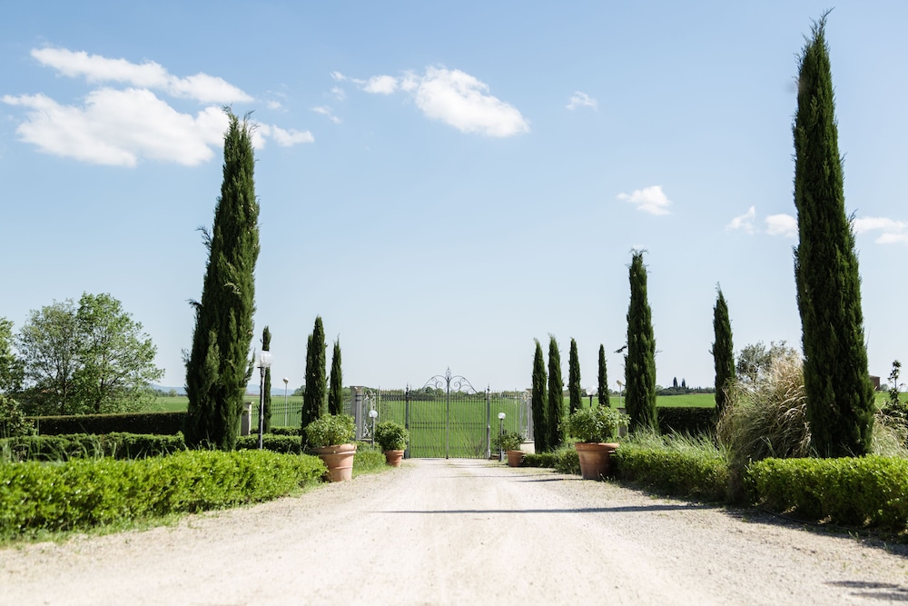 Podere San Giuseppe 26/50