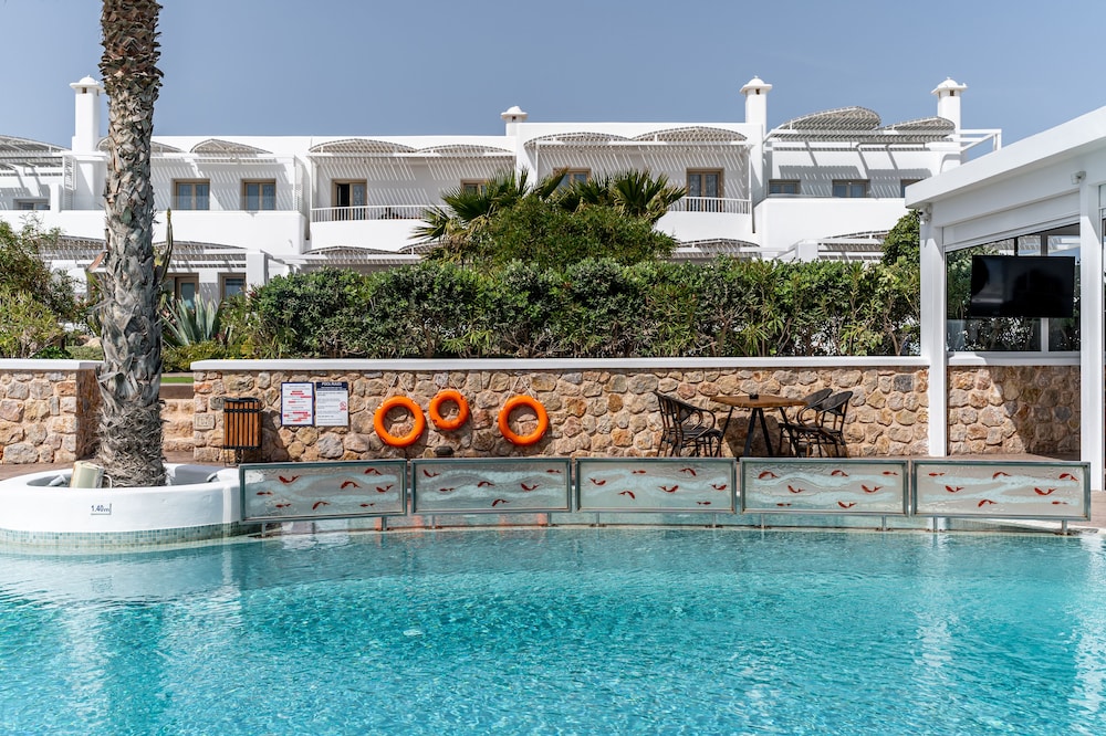 Marvarit Suites 42/50
