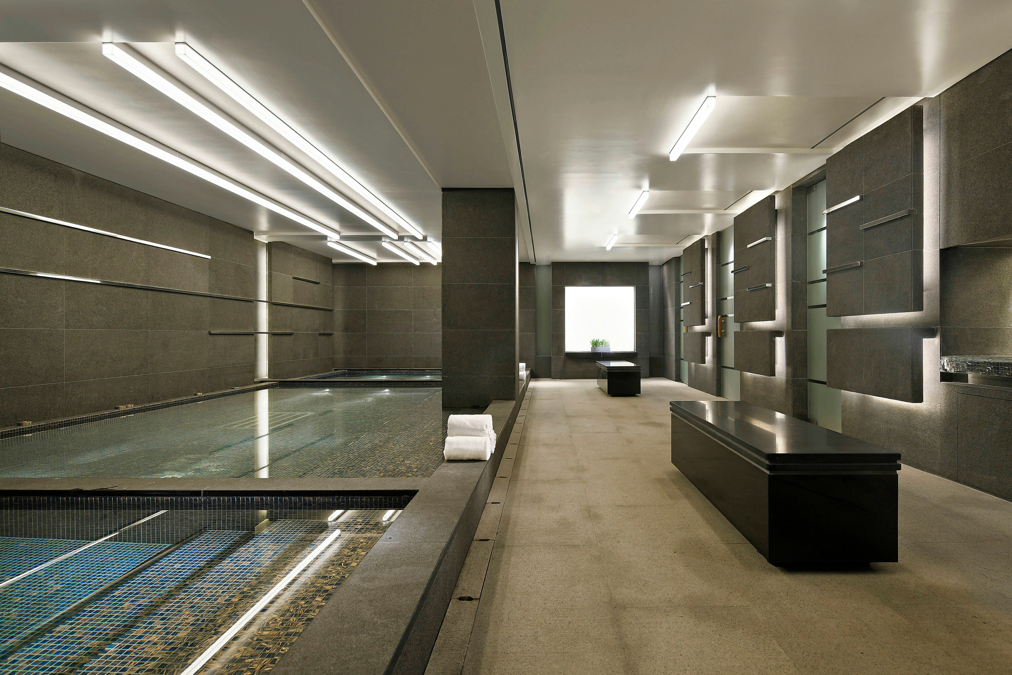 The Westin Josun Seoul 33/73