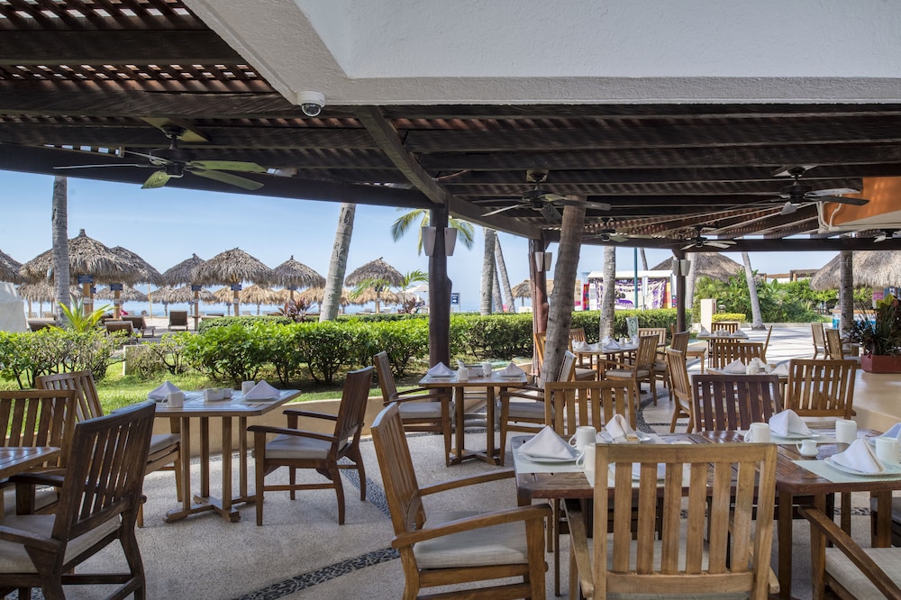 Club Regina Puerto Vallarta 58/75