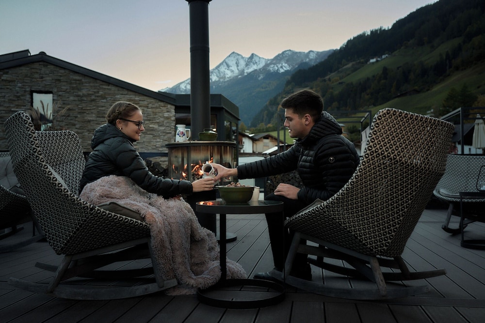 Activehotel Bergkonig 38/55