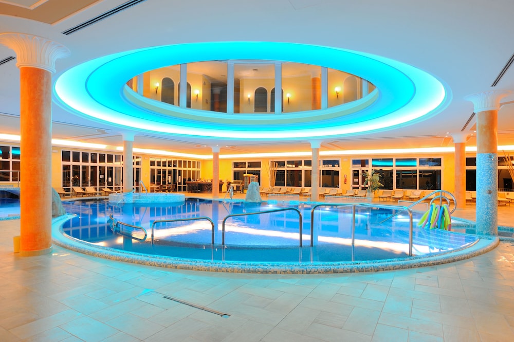 Hotel Terme All'alba 28/47