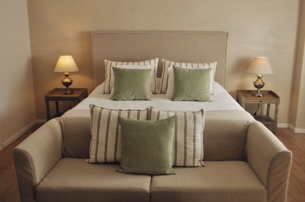 Le Biblo Hotel Boutique 33/61