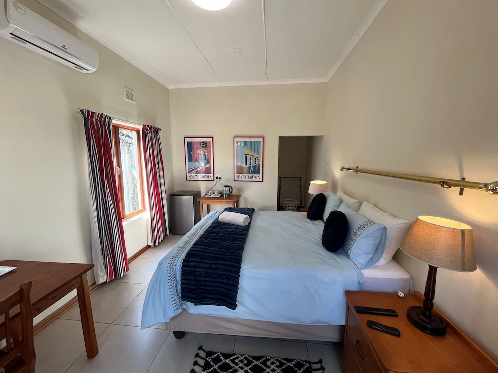 The Guest House Pongola 16/50