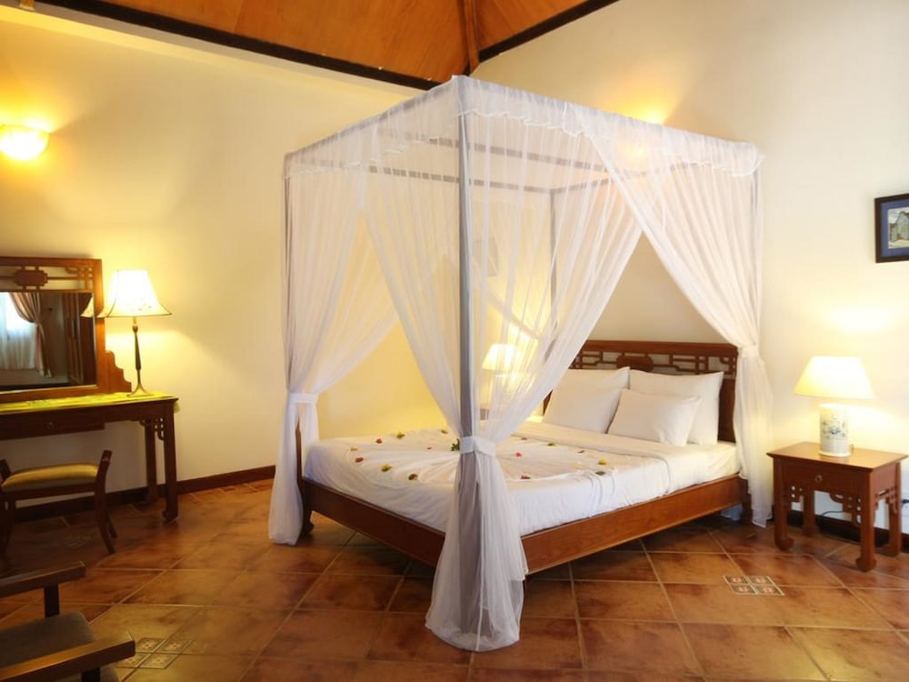 Ho Tram Beach Boutique Resort Amp Spa 17/50