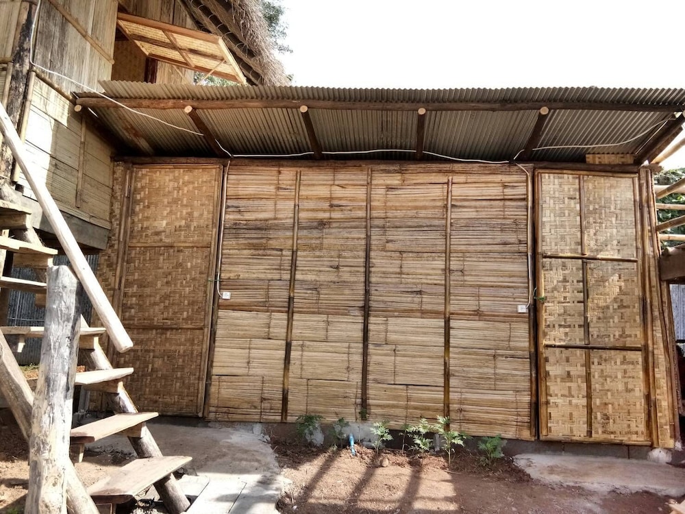Baan Aingdoi Homestay 17/47