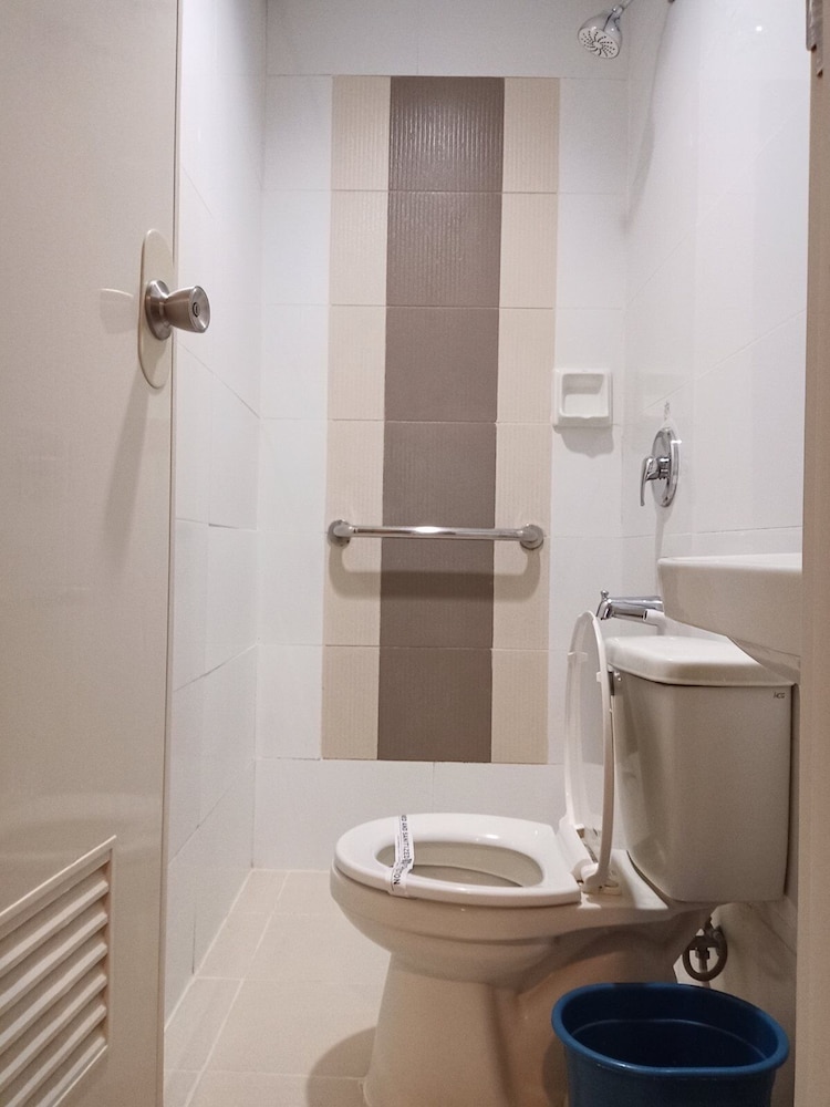 Hotel Sogo Edsa Caloocan 38/38