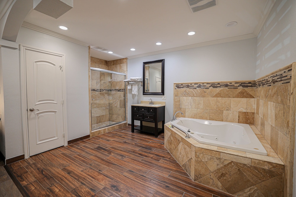 Motel6 Tustin, CA – Orange County 32/32