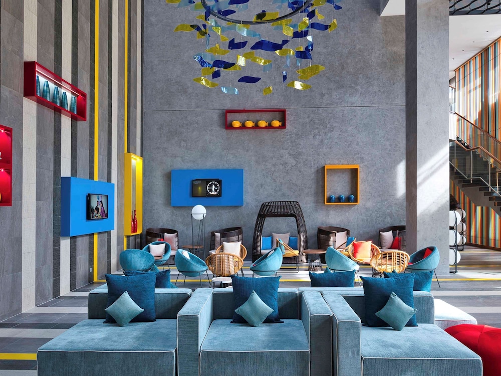 ibis Styles Vung Tau 51/75